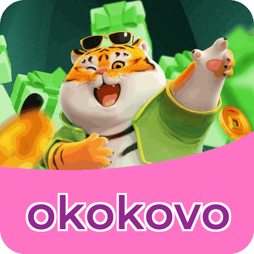Estatísticas de bônus da okokovo