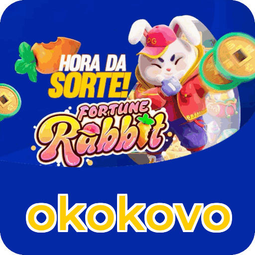 Entrar no canal oficial da okokovo no Telegram com segurança — ilustração editorial