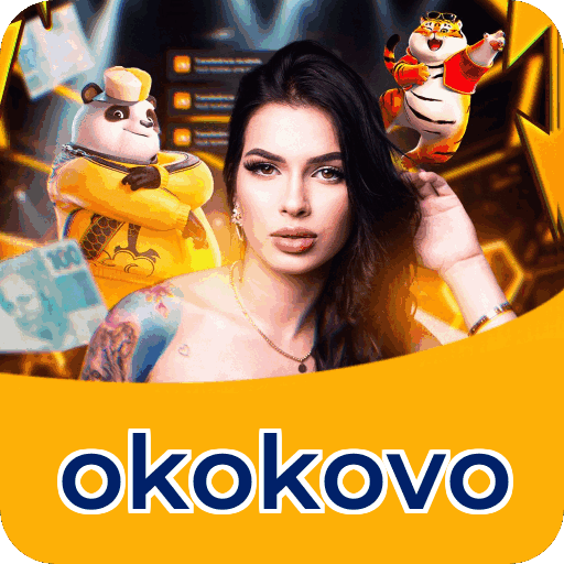 Jogo responsável: limite de tempo e banca antes de apostar
