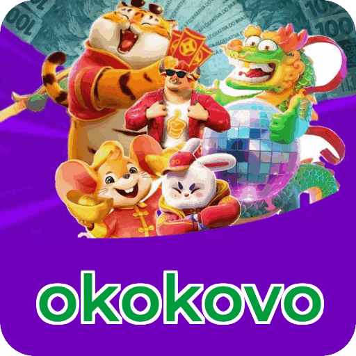 Requisitos do APK da okokovo para Android