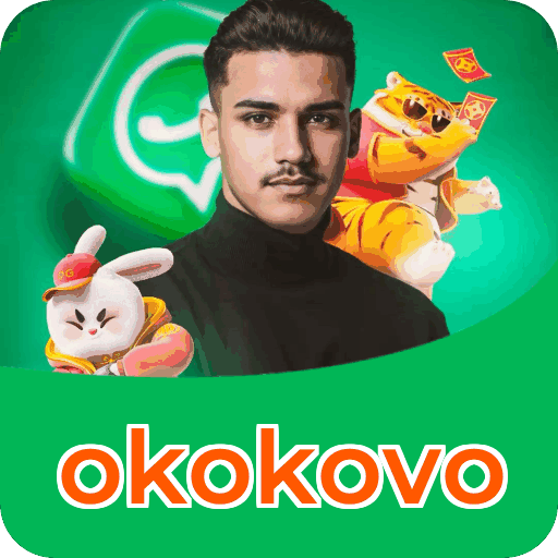 Exemplos de ganhos em loteria online — ilustração de marketing, não verificação