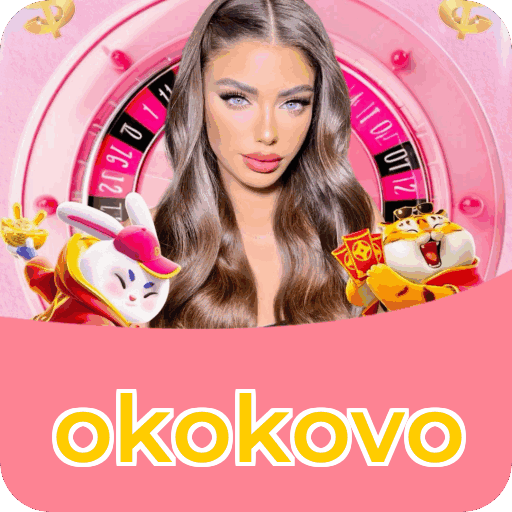 FAQ okokovo Brasil - Perguntas frequentes sobre bônus, PIX, RTP, APP mobile e VIP
