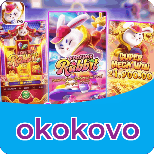 Estatísticas okokovo novembro 2024 - 87 mil jogadores ativos, R$47M pagos, RTP 96.52%