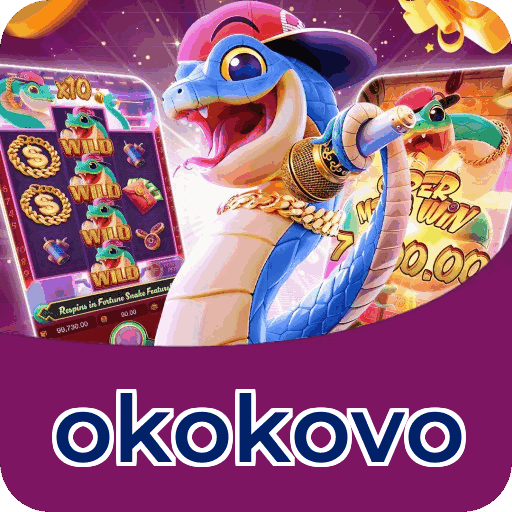Instalação segura do APK Android okokovo — ilustração editorial