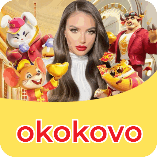 Jogo responsável okokovo - Ferramentas de controle, limites, auto-exclusão, suporte CVV 188