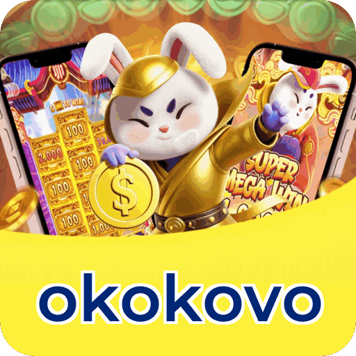 okokovo suporte 24/7 português Brasil - 47 atendentes brasileiros chat ao vivo